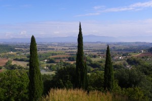 Italy Explore Umbria Assisi 1